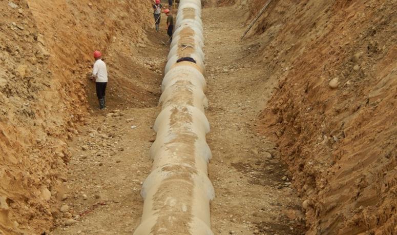 ׯ�к���Ϸ(�й�)�ɷ����޹�˾-����