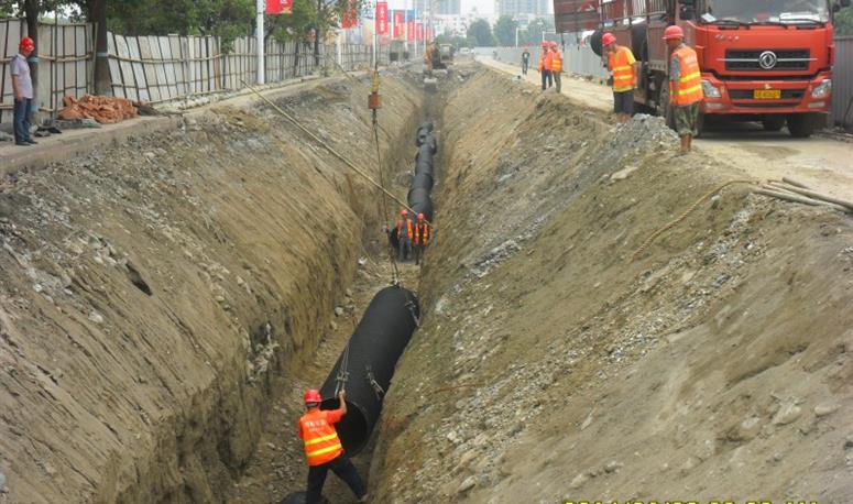 ׯ�к���Ϸ(�й�)�ɷ����޹�˾-����