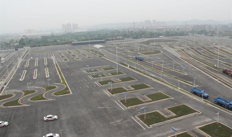 ׯ�к���Ϸ(�й�)�ɷ����޹�˾-����