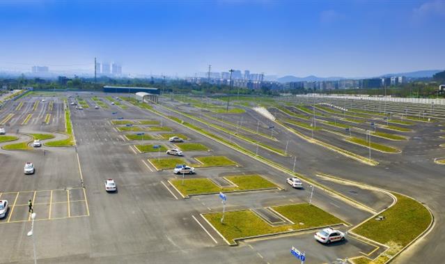 �����һ����Ŀ