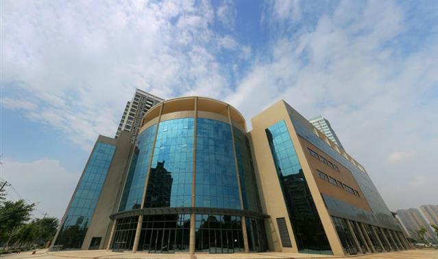 ����ӡ��14��¥