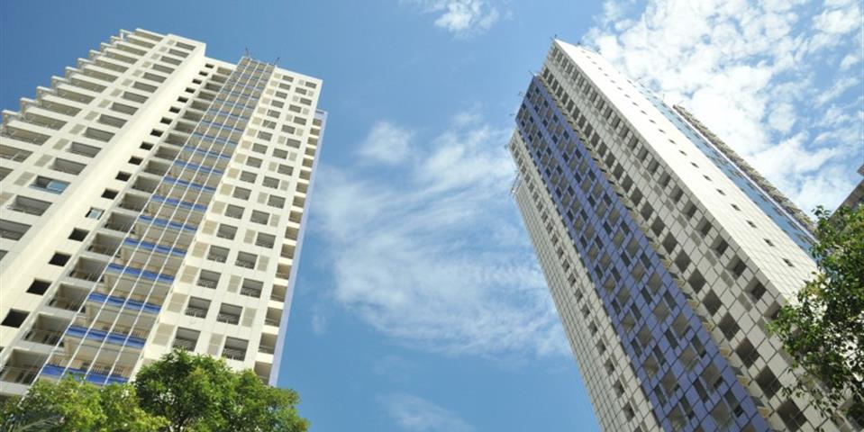 ���ز�����