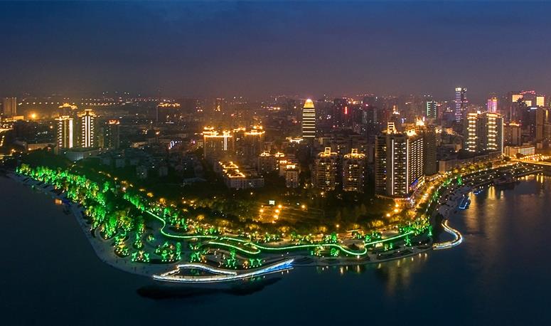 ׯ�к���Ϸ(�й�)�ɷ����޹�˾-����