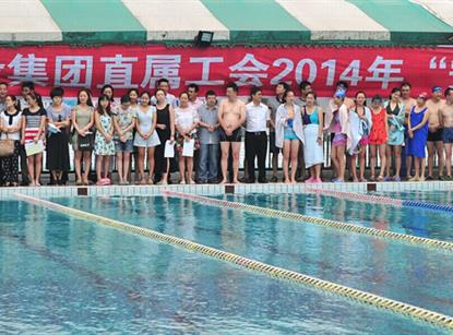 ��Ӿ����