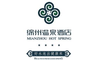 ���������ݼ�������Ч�����޹�˾