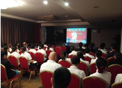 ���ݾƵ�������ѵ