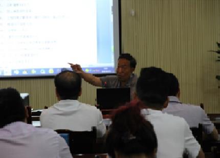 ��������������ѵ