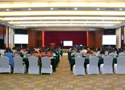 ���Ų�����Աר����ѵ