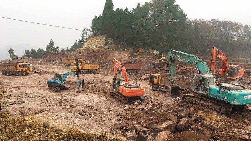 01-�и�·�����ƽ�