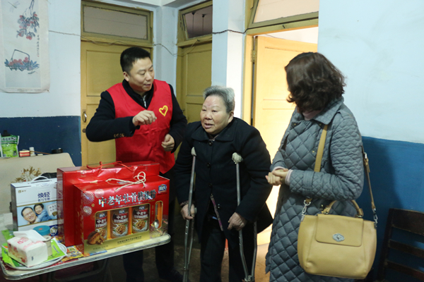 20170125����-2