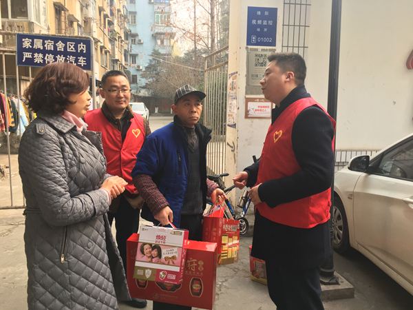 20170125����-1