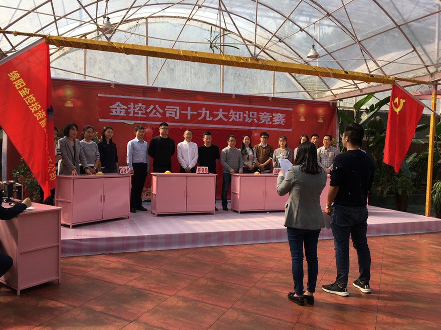 IMG_8082_����