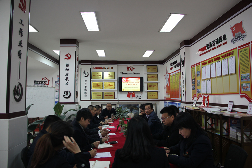 QQͼƬ20171128130305_����