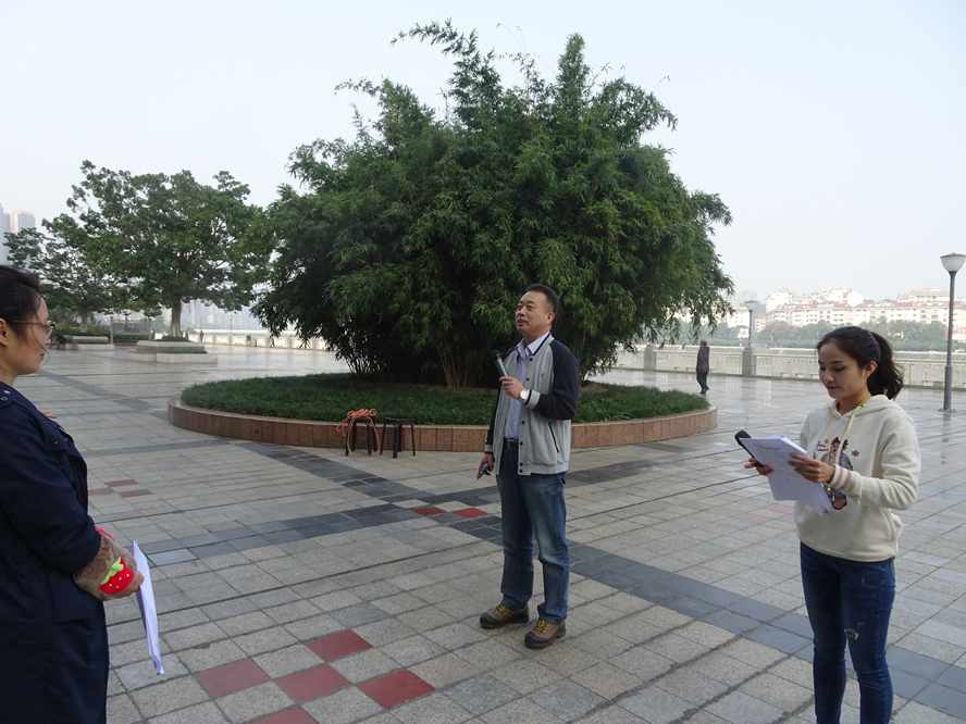 DSC00876_����