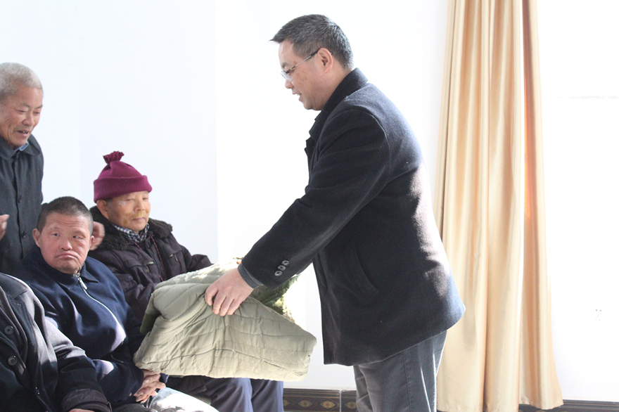 IMG_0661_����