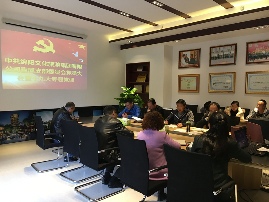 QQͼƬ20171207145800_����