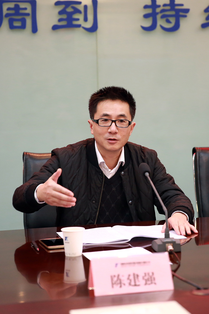 �½�ǿ�����ʮ�Ŵ�������