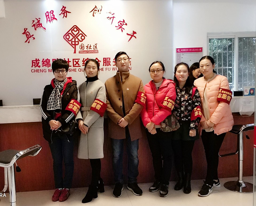 QQͼƬ20171208093742_����