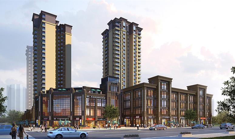 ׯ�к���Ϸ(�й�)�ɷ����޹�˾-����