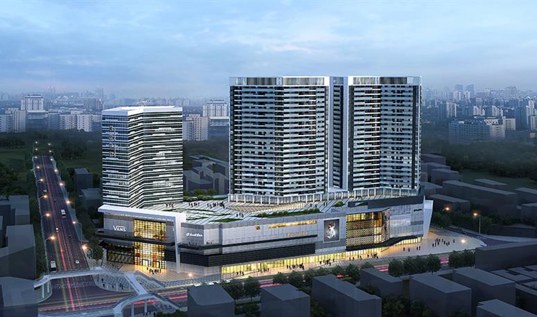 ׯ�к���Ϸ(�й�)�ɷ����޹�˾-����