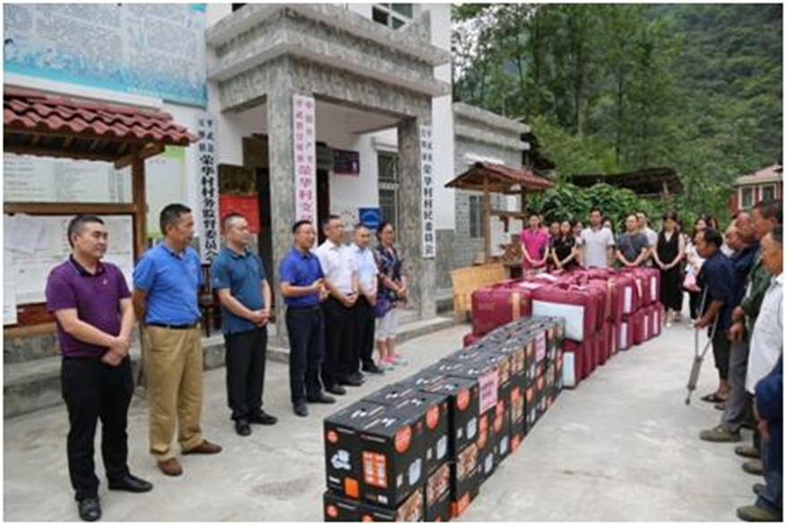 QQͼƬ20170713151208_����