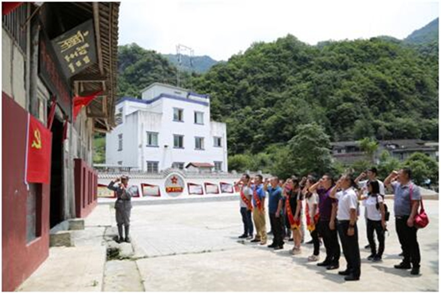 QQͼƬ20170713151237_����