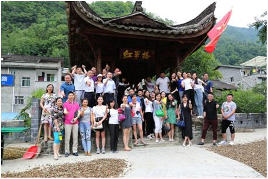 QQͼƬ20170713151246_����