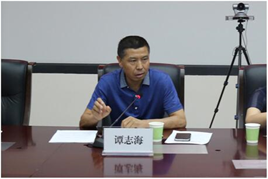 QQͼƬ20170713151258_����