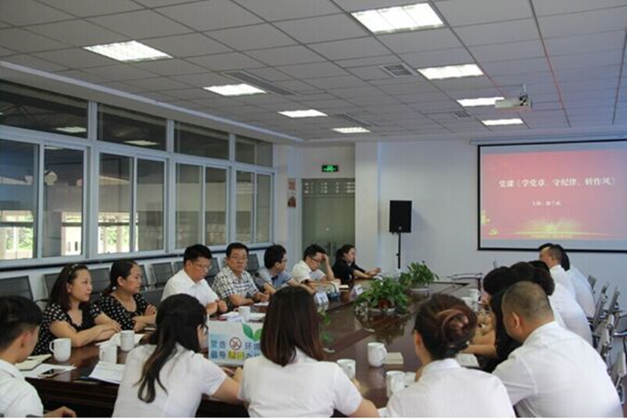 V(1(4)@I5HSS5G3`@741GAF_¸±±¾ V(1(4)@I5HSS5G3`@741GAF_¸±±¾