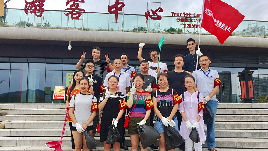 �������������������־ԸЧ�� (1)