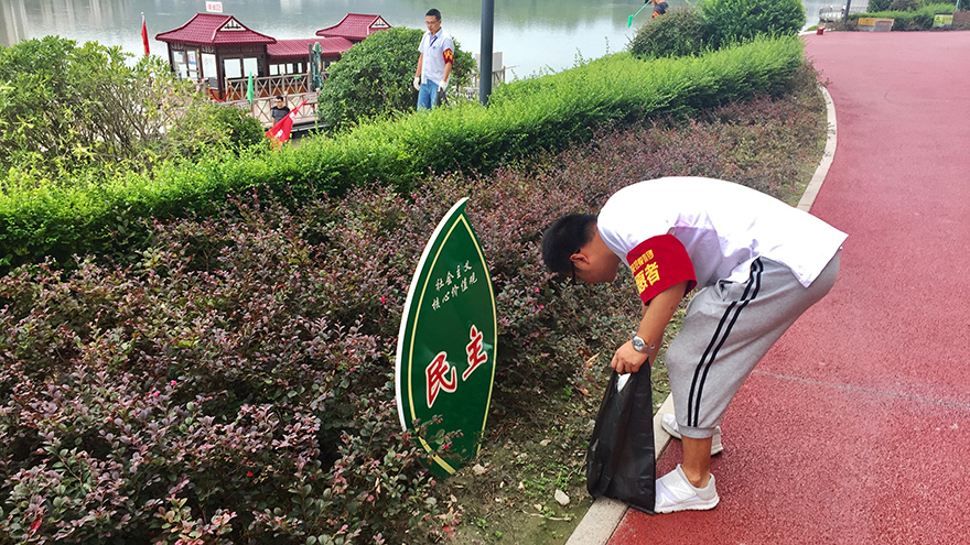 �������������������־ԸЧ�� (3)