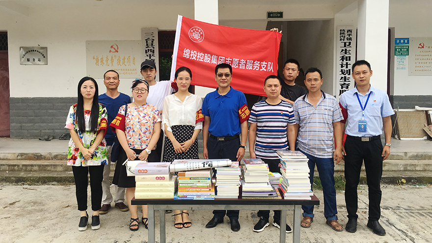 ��ƶ����־ԸЧ�� (3)