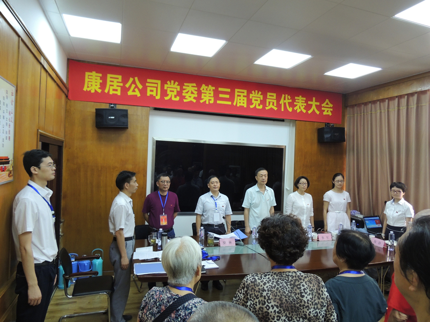 DSCN3252_����