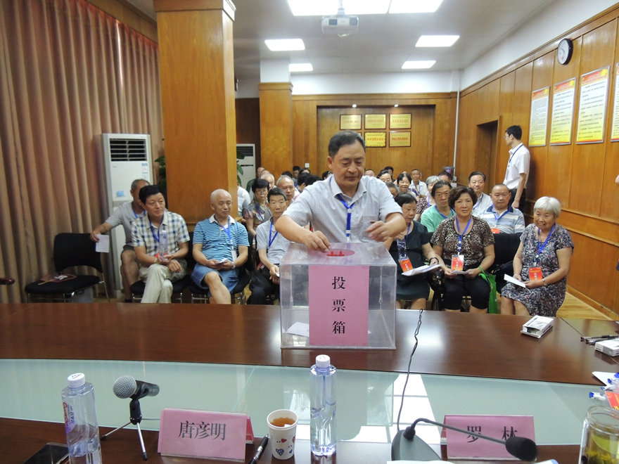 DSCN3264_����