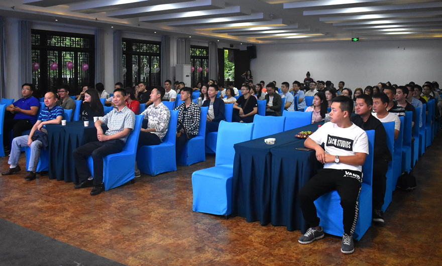 DSC_0038_����