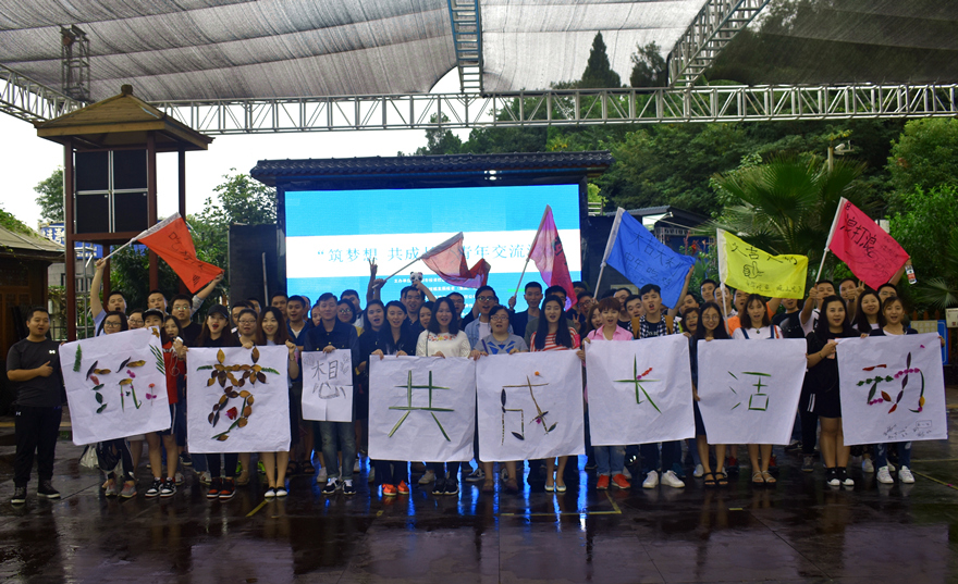 DSC_0437_����