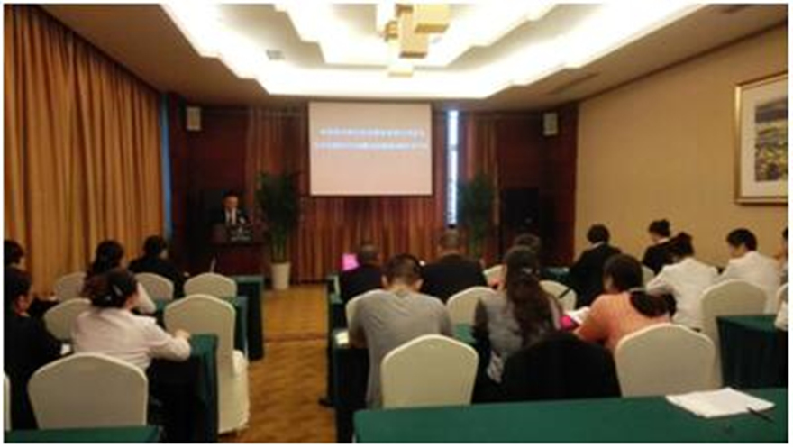 USB`9R3(U_1%FB)[5]XP`[K_����