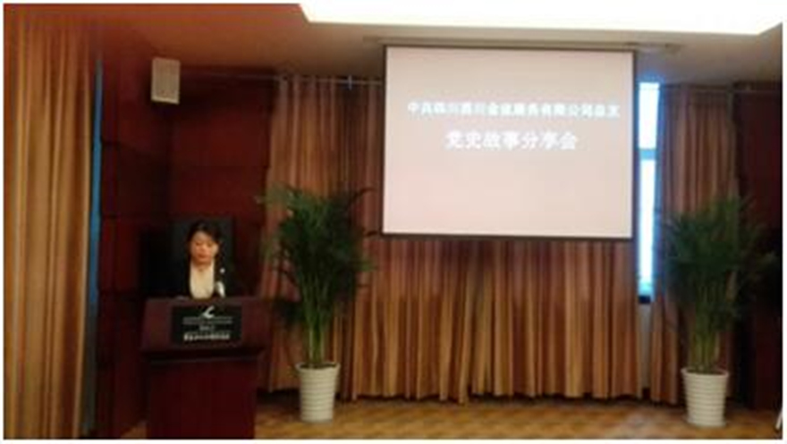 OB6GM@INK~PZ$8RCH~`[U9N_����