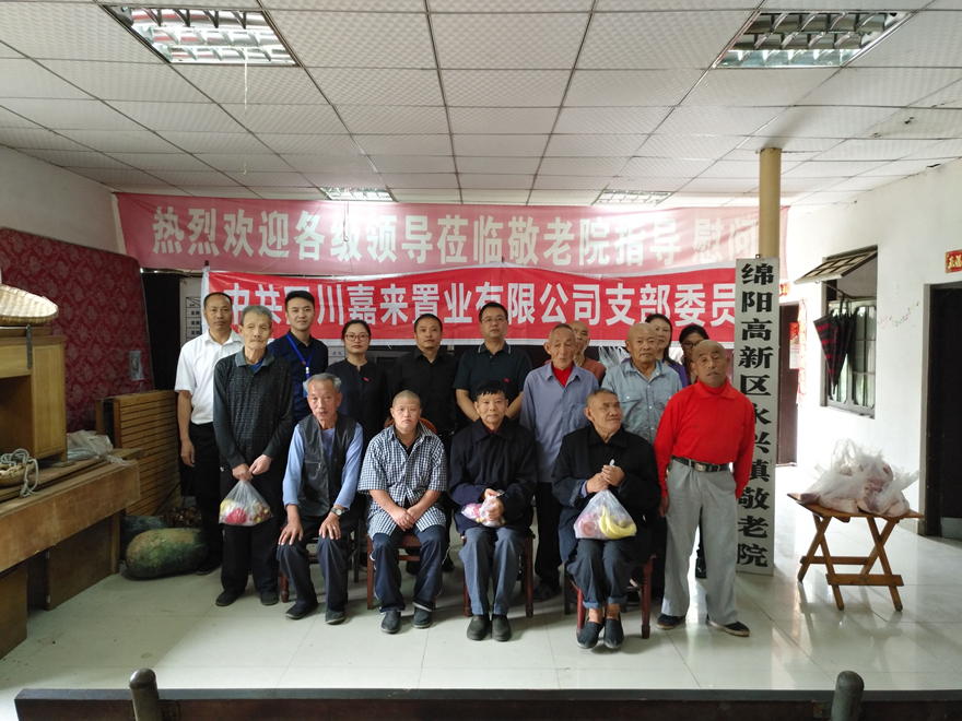 ���������˶�2_����