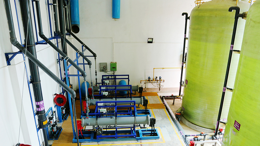 ����ˮ���������ϵͳ����3