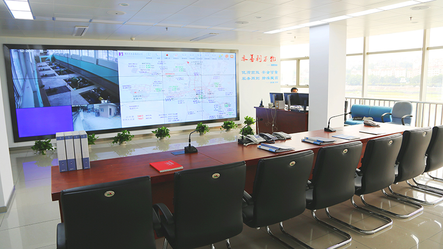 ���ṩˮӦ�����Ľ���Ͷ��4