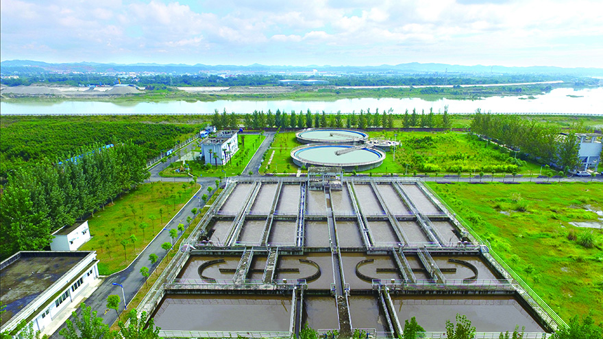 ��Ѵ����������ˮ������5