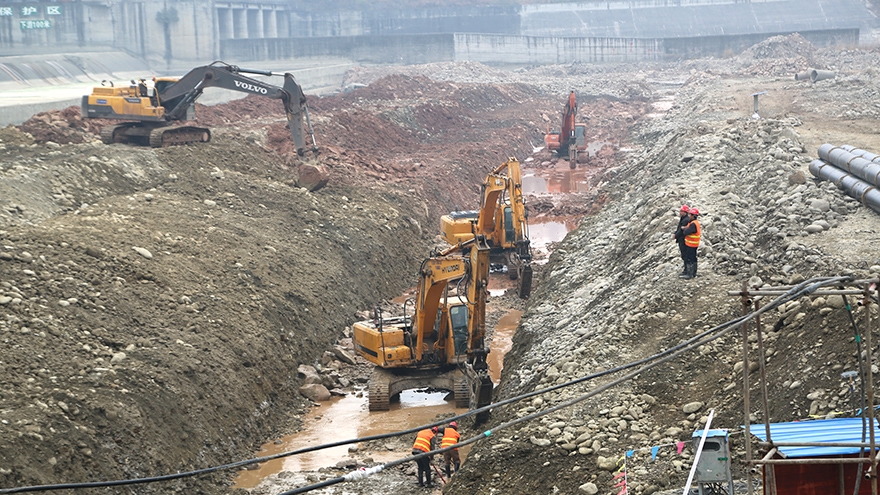 �ڶ�ˮ��ȡˮ��Ǩ�ƹ���7