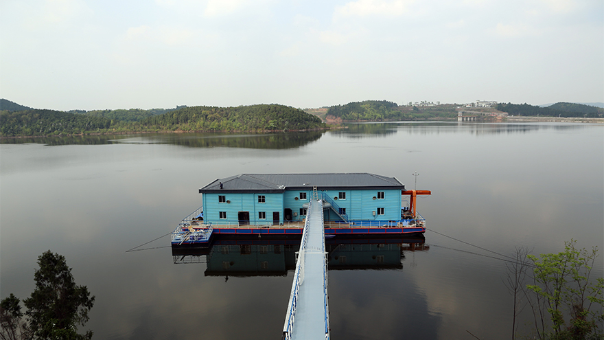 03����ӣ��ڶ�ˮԴ��ˮ��ȡˮ�ô�