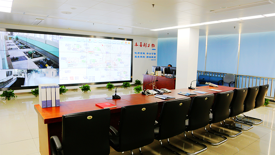 04Ӧ��ָ������