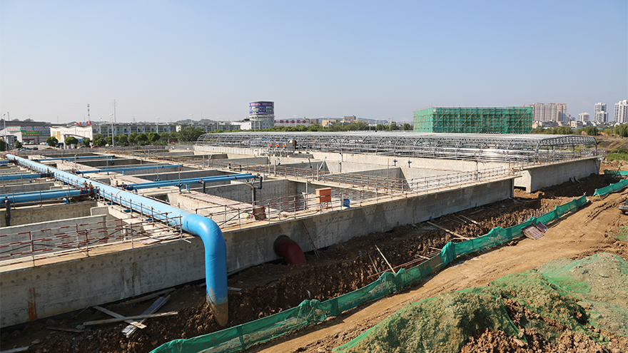 05������ˮ�������ڽ�����