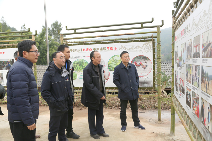 1_¸±±¾ 1_¸±±¾