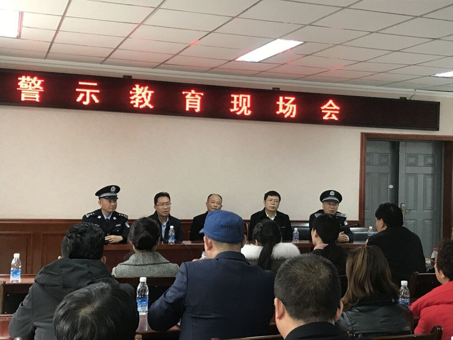 QQͼƬ20181130110419_����