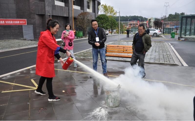 QQ½ØÍ¼20181105114852 QQ½ØÍ¼20181105114852