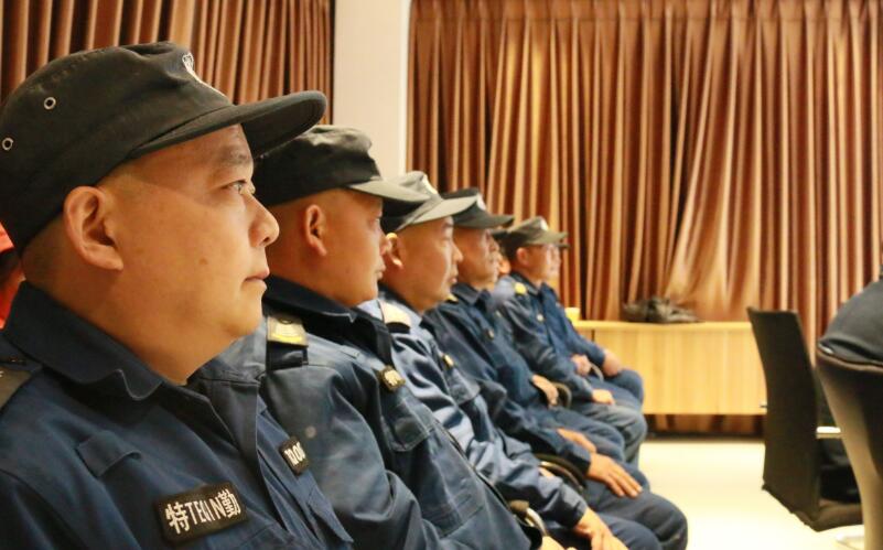 QQ截图20181109162605 QQ截图20181109162605